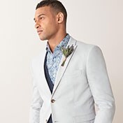 Linen